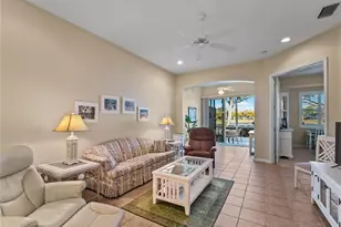 2155 Lynx Run, North Port, FL 34288 - Photo 4