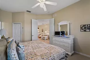 2155 Lynx Run, North Port, FL 34288 - Photo 24