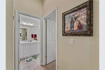 2155 Lynx Run, North Port, FL 34288 - Photo 18