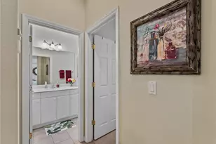 2155 Lynx Run, North Port, FL 34288 - Photo 18