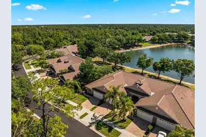 2155 Lynx Run, North Port, FL 34288 - Photo 66