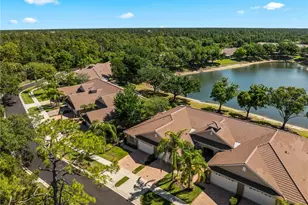 2155 Lynx Run, North Port, FL 34288 - Photo 66