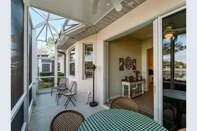 2155 Lynx Run, North Port, FL 34288 - Photo 34