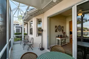 2155 Lynx Run, North Port, FL 34288 - Photo 34