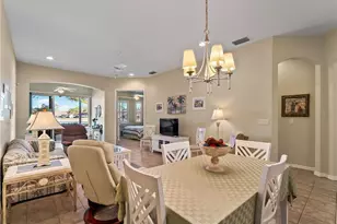 2155 Lynx Run, North Port, FL 34288 - Photo 6