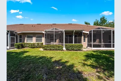 2155 Lynx Run, North Port, FL 34288 - Photo 50