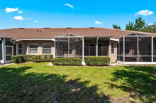 2155 Lynx Run, North Port, FL 34288 - Photo 50