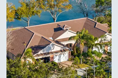 2155 Lynx Run, North Port, FL 34288 - Photo 54