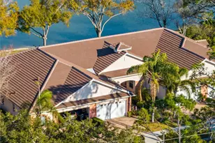 2155 Lynx Run, North Port, FL 34288 - Photo 54