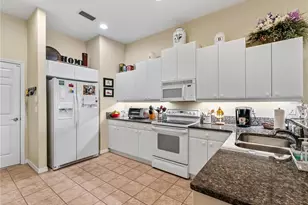 2155 Lynx Run, North Port, FL 34288 - Photo 10