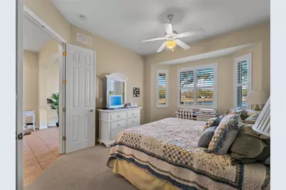 2155 Lynx Run, North Port, FL 34288 - Photo 26