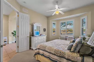 2155 Lynx Run, North Port, FL 34288 - Photo 26