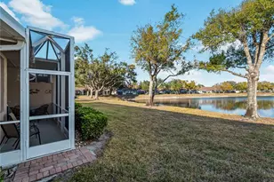 2155 Lynx Run, North Port, FL 34288 - Photo 38