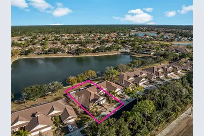 2155 Lynx Run, North Port, FL 34288 - Photo 74