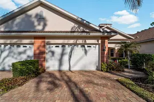 2155 Lynx Run, North Port, FL 34288 - Photo 60