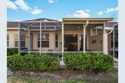 2155 Lynx Run, North Port, FL 34288 - Photo 48