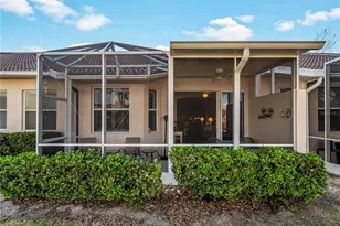 2155 Lynx Run, North Port, FL 34288 - Photo 48