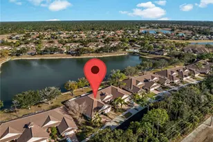 2155 Lynx Run, North Port, FL 34288 - Photo 52