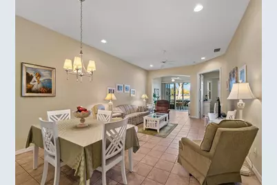 2155 Lynx Run, North Port, FL 34288 - Photo 12