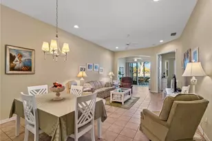 2155 Lynx Run, North Port, FL 34288 - Photo 12