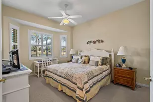 2155 Lynx Run, North Port, FL 34288 - Photo 22