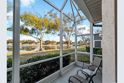 2155 Lynx Run, North Port, FL 34288 - Photo 36