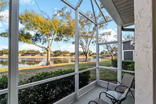 2155 Lynx Run, North Port, FL 34288 - Photo 36