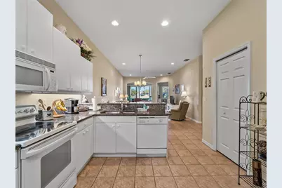 2155 Lynx Run, North Port, FL 34288 - Photo 12