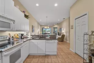 2155 Lynx Run, North Port, FL 34288 - Photo 12
