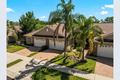 2155 Lynx Run, North Port, FL 34288 - Photo 42