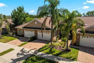 2155 Lynx Run, North Port, FL 34288 - Photo 42