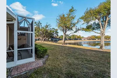 2155 Lynx Run, North Port, FL 34288 - Photo 46