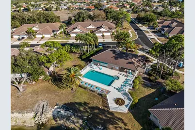 2155 Lynx Run, North Port, FL 34288 - Photo 60