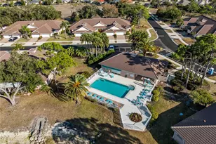 2155 Lynx Run, North Port, FL 34288 - Photo 60