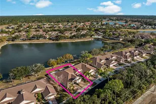 2155 Lynx Run, North Port, FL 34288 - Photo 72