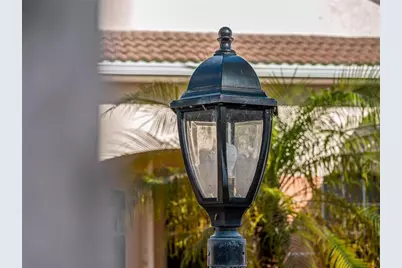 2155 Lynx Run, North Port, FL 34288 - Photo 64