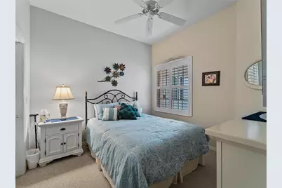 2155 Lynx Run, North Port, FL 34288 - Photo 14