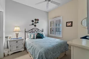 2155 Lynx Run, North Port, FL 34288 - Photo 14