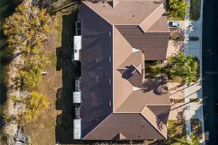 2155 Lynx Run, North Port, FL 34288 - Photo 44