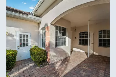 2155 Lynx Run, North Port, FL 34288 - Photo 4