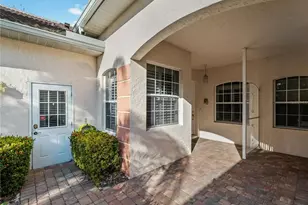 2155 Lynx Run, North Port, FL 34288 - Photo 4