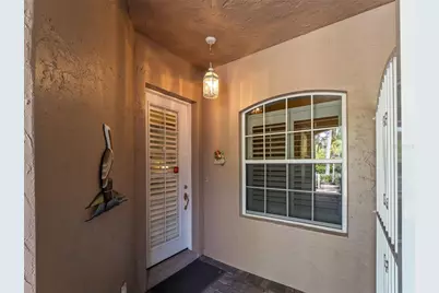 2155 Lynx Run, North Port, FL 34288 - Photo 36