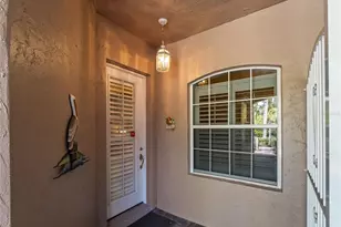 2155 Lynx Run, North Port, FL 34288 - Photo 36