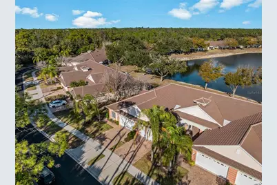 2155 Lynx Run, North Port, FL 34288 - Photo 46