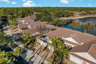 2155 Lynx Run, North Port, FL 34288 - Photo 46