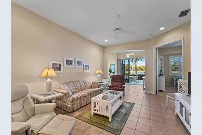 2155 Lynx Run, North Port, FL 34288 - Photo 6