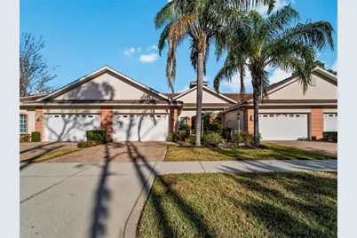 2155 Lynx Run, North Port, FL 34288 - Photo 58