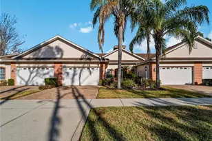 2155 Lynx Run, North Port, FL 34288 - Photo 58