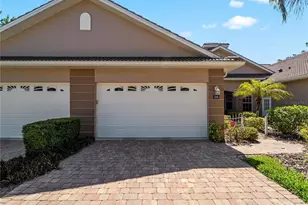 2155 Lynx Run, North Port, FL 34288 - Photo 1