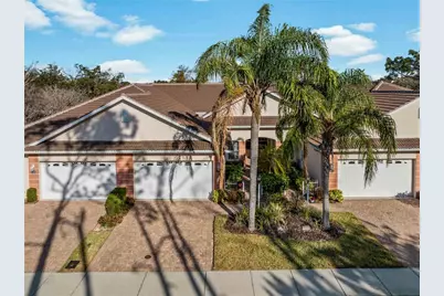 2155 Lynx Run, North Port, FL 34288 - Photo 1